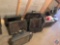 {{7X$BID}} Posiflex and Jiva Point Of Sale System Monitors and (5) Cash Drawers with No Keys and