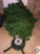 Christmas Tree with Stand