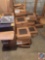 {{37X$BID}} 12