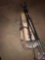 Tasco Telescope Measuring 56 X 168 X 175 X 525 X 60mm 59T