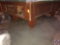 Billiard Table [[LOCATED IN BASEMENT, NO WALK OUT ACCESS]]