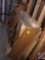 Disassembled Billiard Table [[LOCATED IN BASEMENT, NO WALK-OUT ACCESS]]