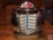 Vintage 1949-1958 Seeburg 3W-1 Series Wall-O-Matic Jukebox Selection No. 100, Coin Operated