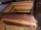 Assorted Picture Frames