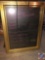 Back-Lit Neon Marker Board Measuring