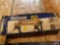 Black and Decker Workmate 150 Portable Project Center and Vise