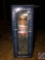 Jeff Gordon Legends of the Track Limited Edition Collectible Bobble Head in Original Packaging