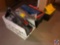 CTT Tools 12 Pc. 1/2
