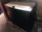 Coca-Cola Bottler Cooler Model No. G-60 Measuring 32 1/2