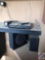 Philips Blueray 3D DVD Player Model No. HTS3541 [[LOCATED OUTSIDE, CONDITION UNKNOWN]]