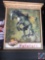 Vintage Falstaff Back-Lit Sign [[CONDITION UNKNOWN]]