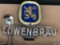 Lowenbrau Neon Sign