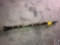 Vintage Clarinet By The Pedler Co. Elkhart, Indiana