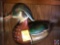 Ducks Unlimited Special Edition 1989-90 Duck Decoy 20