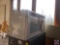 Whirlpool Gold Microwave Model No. GH7155XKQ