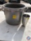 Wear-Ever Stainless Steel Stock Pot No. 403