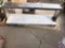 Merco Food Warming Station Model No. BW60