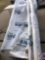 Kimberly-Clark Block-It