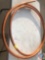 Copper Tubing