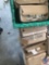 Assorted Ceramic Tile