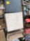 Assorted Ceramic Tile
