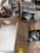Electrical Hardware