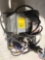 Preset 75 PSI Carbination Motor A.O. Smith 1/3 HP Single Phase Motor