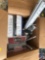Power Grab Molding & Paneling Interior Construction Adhesive, Sherwin Williams Acrylic Latex Caulk,