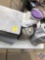 TEC Power Grout, Ceramic Tile Floor and Wall Mastic, (2) Plastic Outdoor Electrical Boxes