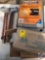 Woodford Mfg. Co. Freezeless Wall Hydrant, Commercial Wall Hydrant Freezeless Automatic Draining,