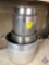 Steam Table Soup Inserts, Incl. Vollrath Brand