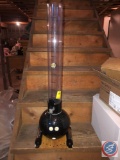 Bowling Beer Tubes Dot Com Drink Dispenser