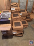 {{37X$BID}} 12