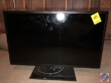 Sansui 24