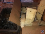 Gas Tubes for Neon Signage