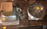 Deli-Wrap Model No. 630-1