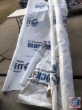 Kimberly-Clark Block-It