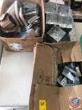 Electrical Hardware