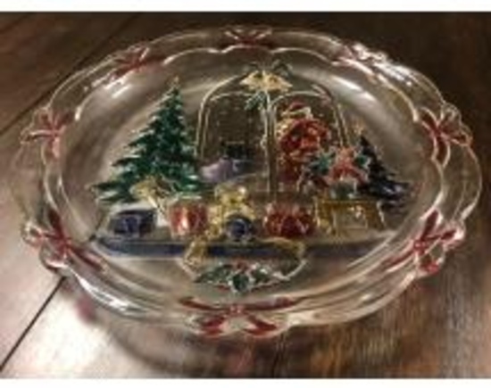 B MILLER DOWNSIZING ONLINE AUCTION