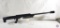 Barrett Model M99A1 416 Barrett Rifle Bolt Action Long Range Rifle with Bi-Pod, New in factory