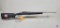 Savage Arms Model Axis II SS 270 Win Rifle New in Box Bolt Action Rifle with Synthetic Stock Ser #