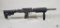 Masterpiece Arms Model Compact Carbine 9 X 19 Rifle Semi-Auto Rifle with Telescoping Stock and One