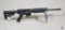 Windham Weaponry Model WW-15 223 Rifle New in Box Semi-Auto AR Platform Rifle with Telescoping Stock