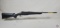 Browning Model A-Bolt III 270 Win Rifle New in Box Bolt Action Rifle with Synthetic Stock Ser #