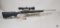 Savage Arms Model Axis II XP 25-06 Rifle New in Box Bolt Action Rifle with Stainless Steel Barrel