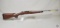 Browning Model X Bolt 270 Win Rifle New in Box Bolt Action Rifle with Stainless Steel Barrel and