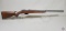 CZ:USA Model 527 Varmint 17 Hornet Rifle New in Box Bolt Action Rifle with Wood Stock Ser # B263080