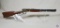 Henry Model Big Boy 44 Mag SPL Rifle New in Box Lever Action Rifle with Wood Stock Ser # BB0104945