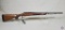 Remington Model Seven 300 WSM Rifle Bolt Action Rifle, New in Box Ser # 7342921
