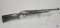 Ruger Model 1022 22 LR Rifle New In Box Semi-Auto Rifle with One Magazine Ser # 0007-72140